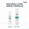 Eucerin Dermopure Clinic Fluide Triple Correct 40 ml - Utilisation 10