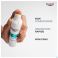 Eucerin Dermopure Clinic Fluide Triple Correct 40 ml - Utilisation 8