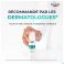 Eucerin Dermopure Clinic Fluide Triple Correct 40 ml - Utilisation 7