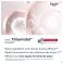 Eucerin Dermopure Clinic Fluide Triple Correct 40 ml - Utilisation 6