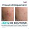 Eucerin Dermopure Clinic Fluide Triple Correct 40 ml - Utilisation 2
