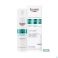 Eucerin Dermopure Clinic.triple Corrig.fluide 40ml