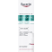 Eucerin Dermopure Clinic.triple Corrig.fluide 40ml