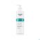 Eucerin Dermopure Clinic Nettoyant Correcteur 400 ml - Produit 1
