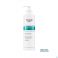 Eucerin Dermopure Clinic Nettoyant Correcteur 400 ml - Utilisation 1