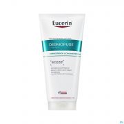 Eucerin Dermopure Clinic.corrig.lichaamsverz.200ml