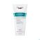 Eucerin Dermopure Clinic Crème Corps Correcteur 200 ml - Produit 1
