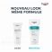 Eucerin Dermopure Clinic Crème Corps Correcteur 200 ml - Utilisation 10