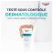 Eucerin Dermopure Clinic Crème Corps Correcteur 200 ml - Utilisation 8