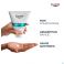 Eucerin Dermopure Clinic Crème Corps Correcteur 200 ml - Utilisation 7