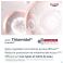Eucerin Dermopure Clinic Crème Corps Correcteur 200 ml - Utilisation 6