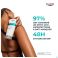 Eucerin Dermopure Clinic Crème Corps Correcteur 200 ml - Utilisation 4