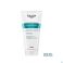 Eucerin Dermopure Clinic Crème Corps Correcteur 200 ml - Utilisation 1