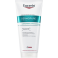 Eucerin Dermopure Clinic.corrig.lichaamsverz.200ml