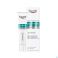 Eucerin Dermopure Clinic.peel.10 Nachtverzorg.40Ml - Product 1