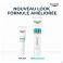 Eucerin Dermopure Clinic.peel.10 Nachtverzorg.40Ml - Gebruik 10