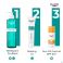 Eucerin Dermopure Clinic.peel.10 Nachtverzorg.40Ml - Gebruik 9
