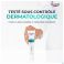 Eucerin Dermopure Clinic.peel.10 Nachtverzorg.40Ml - Gebruik 8