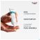 Eucerin Dermopure Clinic.peel.10 Nachtverzorg.40Ml - Gebruik 7