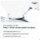 Eucerin Dermopure Clinic.peel.10 Nachtverzorg.40Ml - Gebruik 6