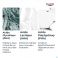 Eucerin Dermopure Clinic.peel.10 Nachtverzorg.40Ml - Gebruik 5