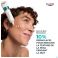 Eucerin Dermopure Clinic.peel.10 Nachtverzorg.40Ml - Gebruik 3