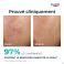 Eucerin Dermopure Clinic.peel.10 Nachtverzorg.40Ml - Gebruik 2
