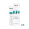 Eucerin Dermopure Clinic.peel.10 Nachtverzorg.40Ml - Gebruik 1