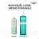 Eucerin Dermopure Clinic Nettoyant Purifiant 400 ml - Utilisation 9