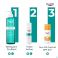 Eucerin Dermopure Clinic Nettoyant Purifiant 400 ml - Utilisation 8