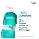 Eucerin Dermopure Clinic Nettoyant Purifiant 400 ml - Utilisation 7