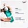 Eucerin Dermopure Clinic Nettoyant Purifiant 400 ml - Utilisation 6
