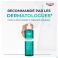 Eucerin Dermopure Clinic Nettoyant Purifiant 400 ml - Utilisation 5