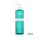 Eucerin Dermopure Clinic Nettoyant Purifiant 400 ml - Utilisation 1