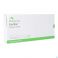 Molnlycke Exufiber gelling Fibre Dressing Ster 1 X 45Cm 5