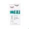 Eucerin Dermopure Clinic.fluide Matifiant 40Ml - Produit 1