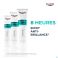 Eucerin Dermopure Clinic.fluide Matifiant 40Ml - Utilisation 10