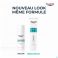 Eucerin Dermopure Clinic.matterende Fluide 40Ml - Gebruik 9