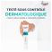 Eucerin Dermopure Clinic.fluide Matifiant 40Ml - Utilisation 7