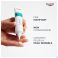 Eucerin Dermopure Clinic.matterende Fluide 40Ml - Gebruik 6