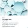 Eucerin Dermopure Clinic.matterende Fluide 40Ml - Gebruik 5