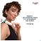Eucerin Dermopure Clinic.fluide Matifiant 40Ml - Utilisation 3