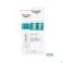 Eucerin Dermopure Clinic.matterende Fluide 40Ml - Gebruik 1