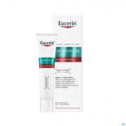 Eucerin Dermopure Clinic.hydra Rep.verzacht.cr40ml
