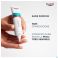 Eucerin Dermopure Clinic.hydra Repair Cr Apais40Ml - Utilisation 7