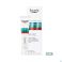 Eucerin Dermopure Clinic.hydra Repair Cr Apais40Ml - Utilisation 1