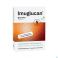 Imuglucan + Vit D3 800 Iu Caps 2X15 Nutriphyt