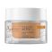 Avene Vitamine Activ Cg Cr Intens.stral Teint 50Ml - Product 1