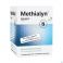 Nutriphyt Methialyn 120 Tab 8X15 Blisters