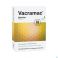 Vacramac 30 Caps 3x10 Nutriphyt